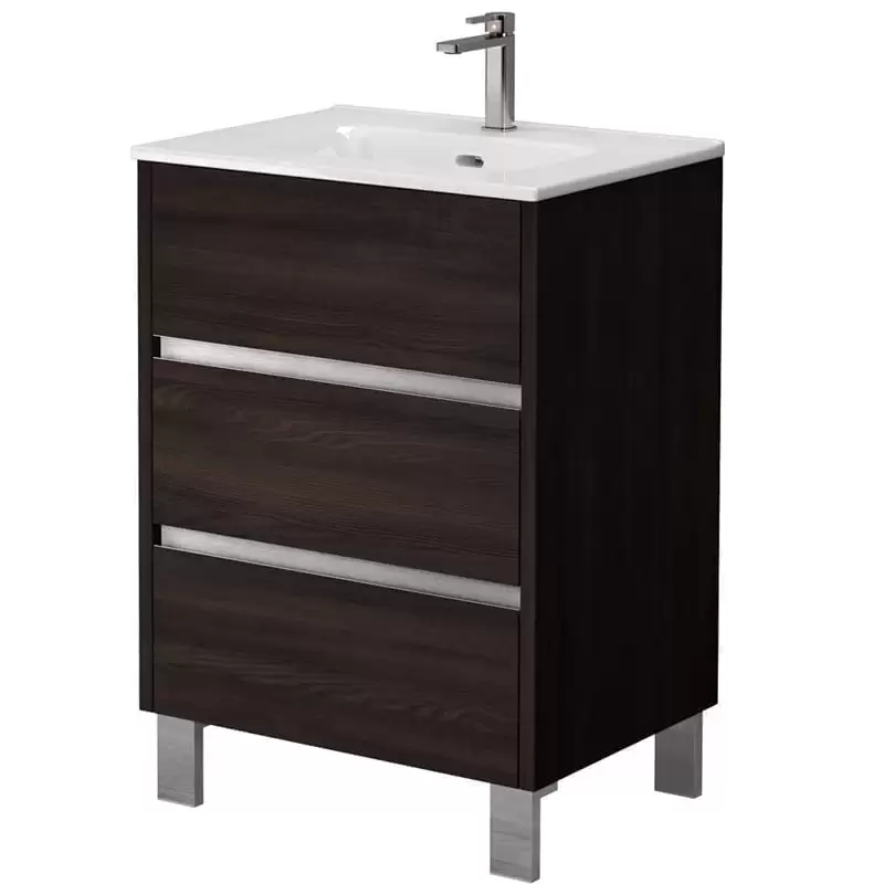 harveyy sink Cabinet 60