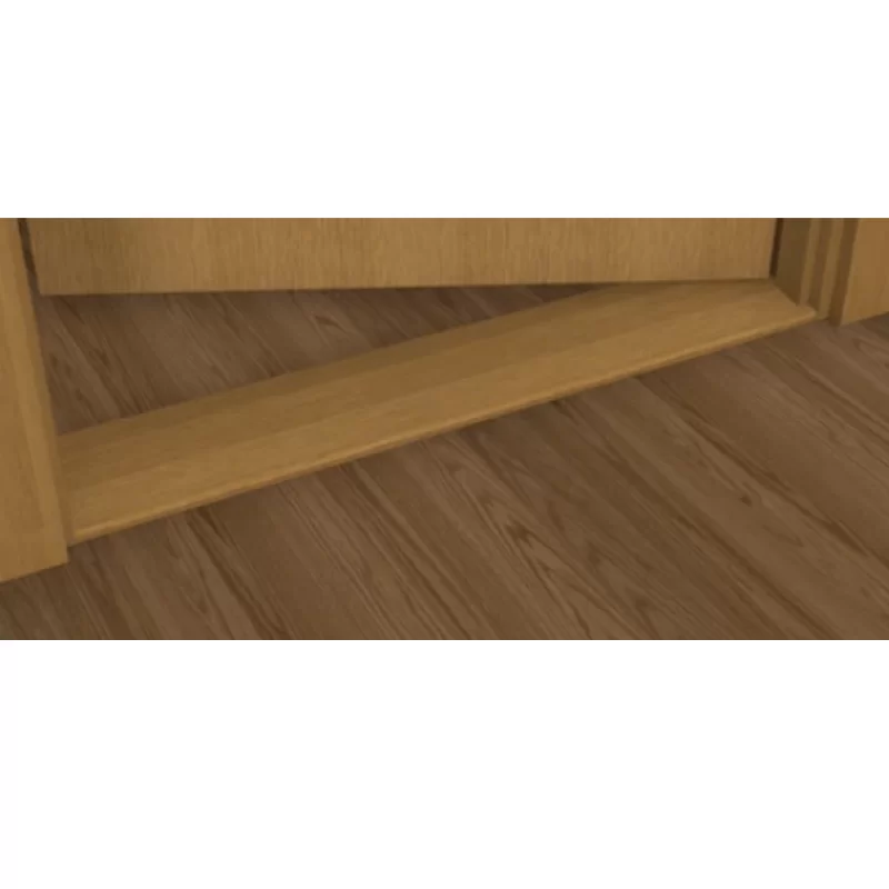 saddle-board-solid-oak