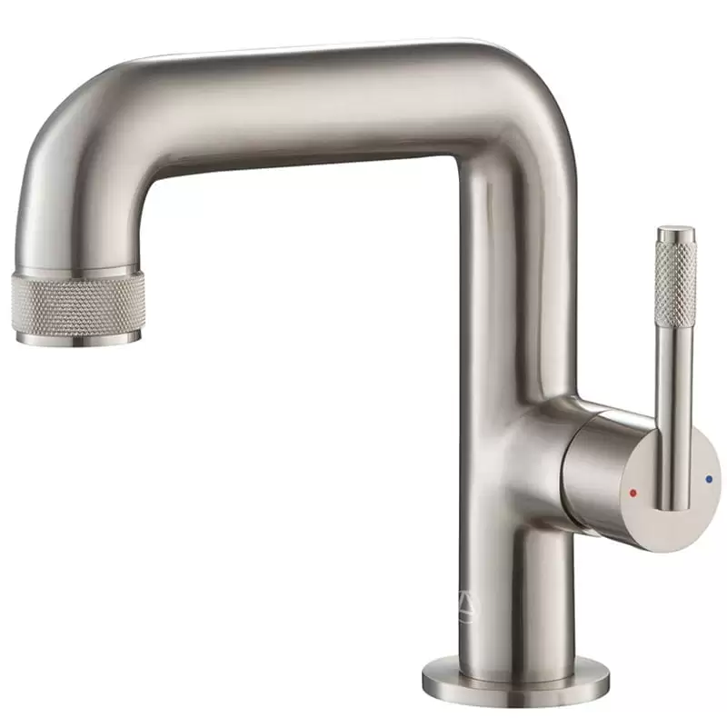 Bathroom Sink Tap,nickel