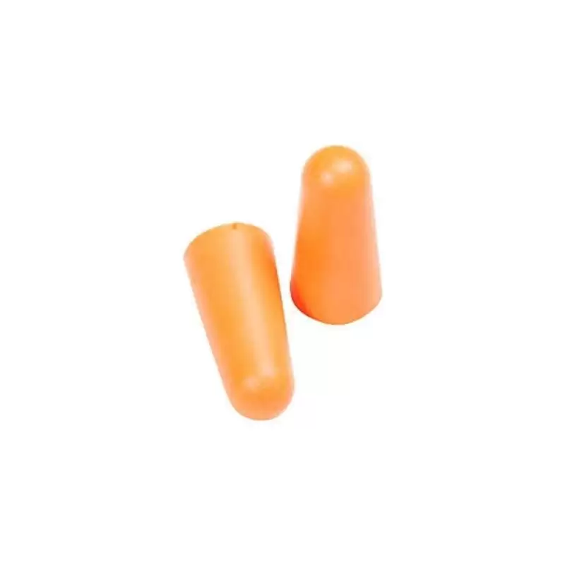 Earplug Pair