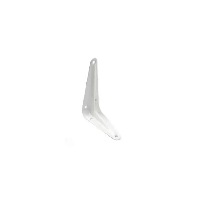 Shelf Bracket 20cm x 25cm