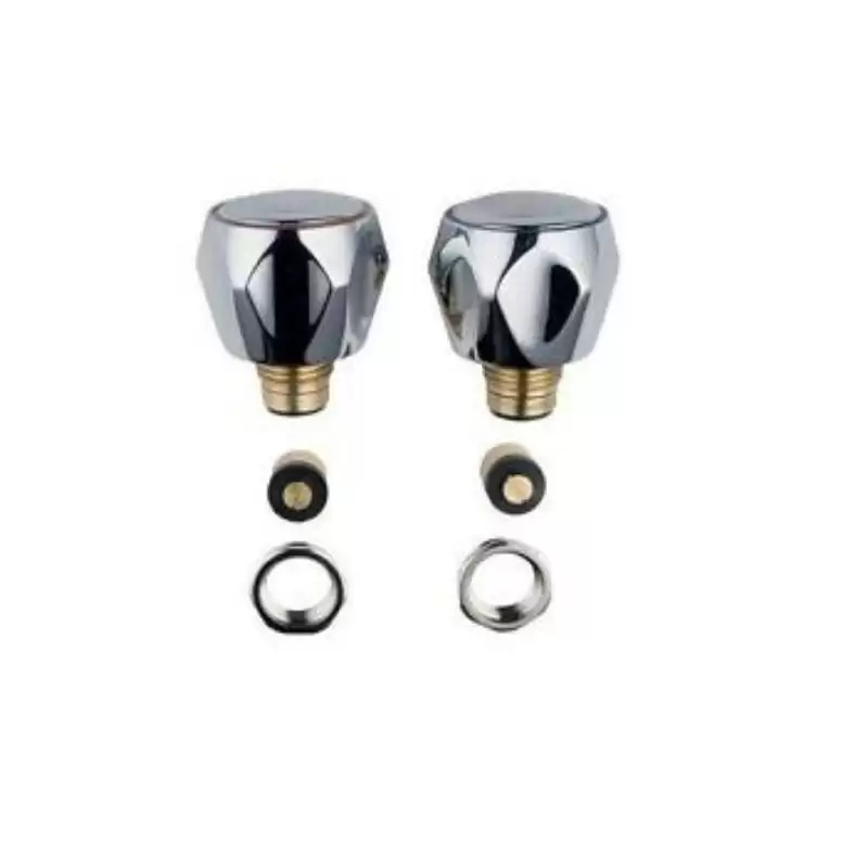 Tap Conversion Kit 3/4 Inch