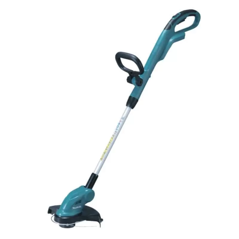 18V Makita Strimmer Cordless Body Only