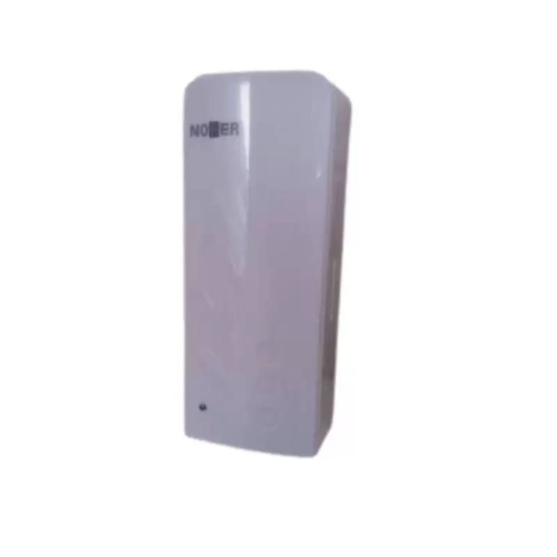 Automatic Soap Dispenser 1000ml White