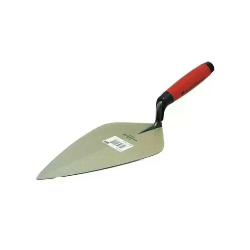 Brick Trowel 11 Inches