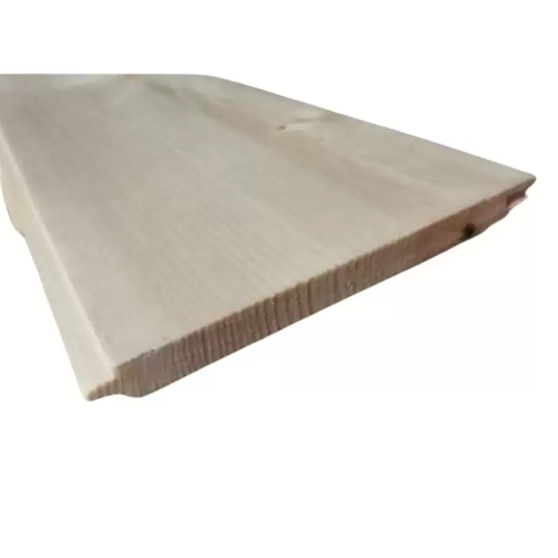 Ceiling Board Red Deal (1)