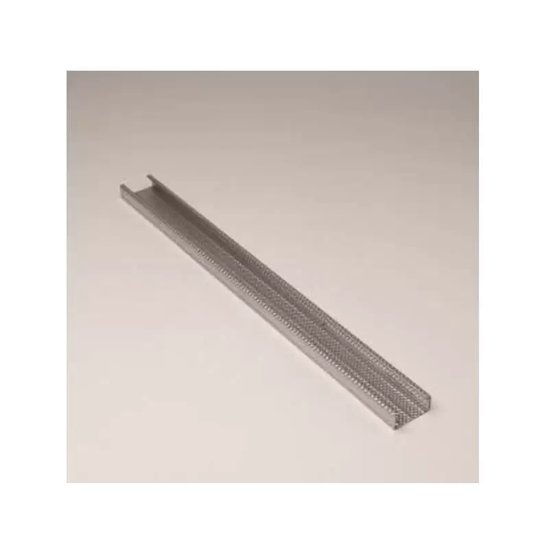 Gypframe GL1 Lining Channel 3.6 Metres