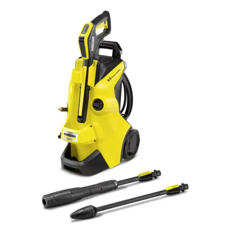 Karcher K4 Power Washer