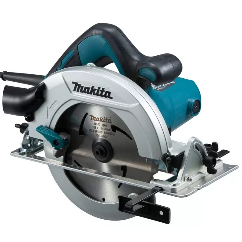 110V Makita Circular Saw