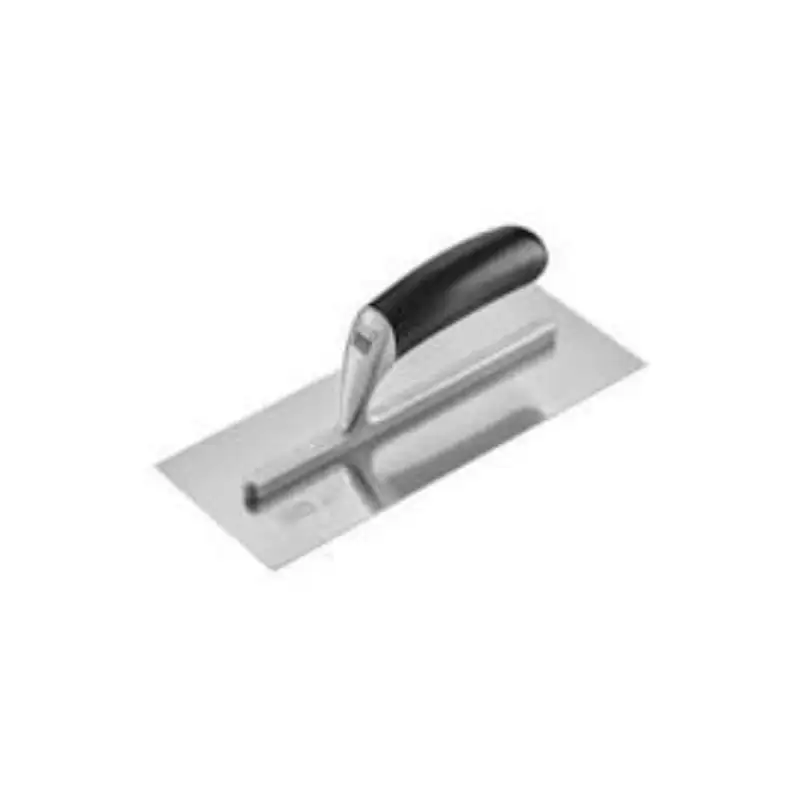 Ragni 11 Plastering Trowel Soft Grip