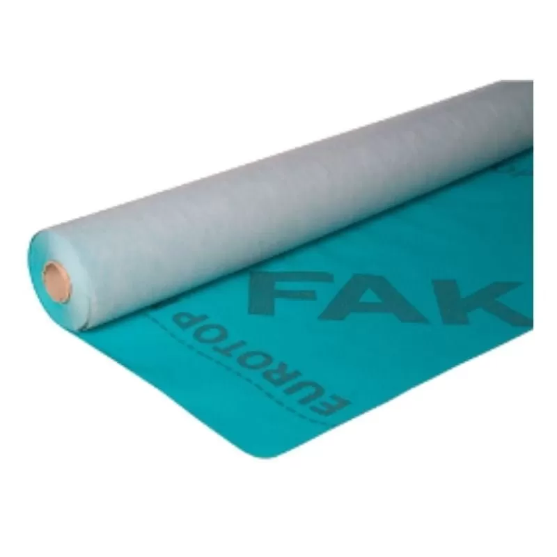 Fakro Eurotop N35 Breather Felt