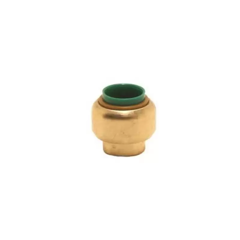 Tectite 351 Pipe Fittings