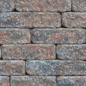 Tobermore Secura Heather