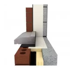 Cavity Closer Xtratherm Close R Insulation (1)