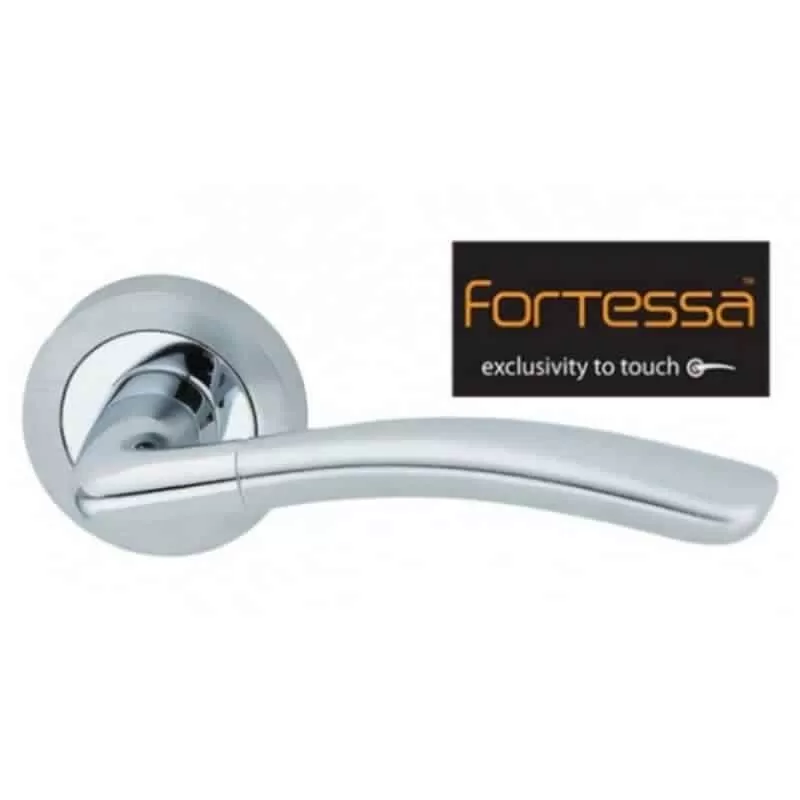 Amalfi Handle