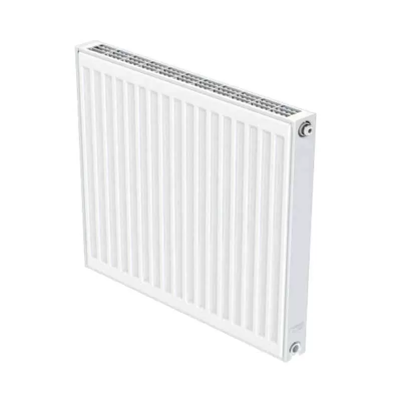 Radiator - Myson Select Compact