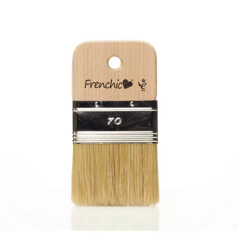 Frenchic Blending Brush