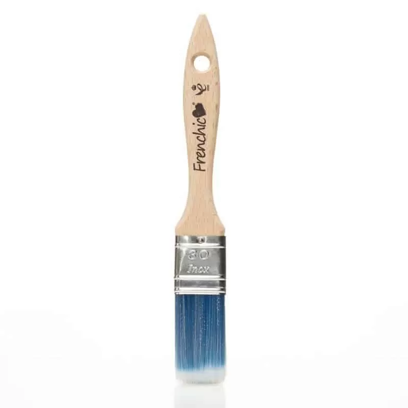 Frenchic Flat Brush 30mm