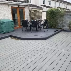 Composite Decking (11)