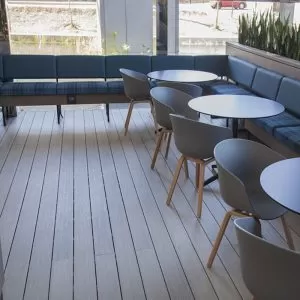 Composite Decking (11)