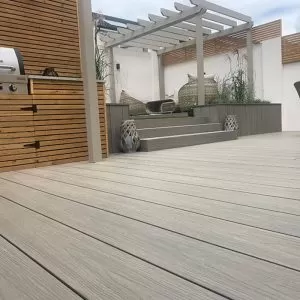 Composite Decking (11)