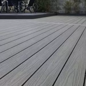 Composite Decking (11)