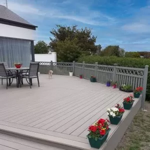 Composite Decking (11)