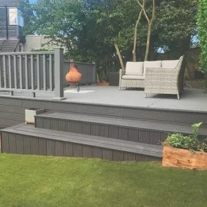 Composite Decking (11)