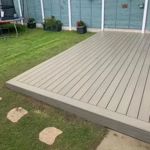 Composite Decking (11)