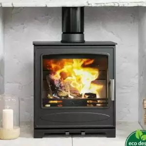 Henley Ascot Stove (1)