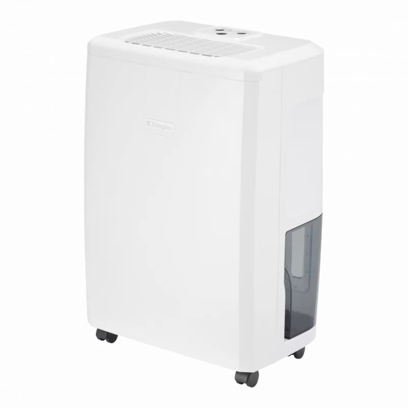 Dimplex EverDri10E 10L Dehumidifier