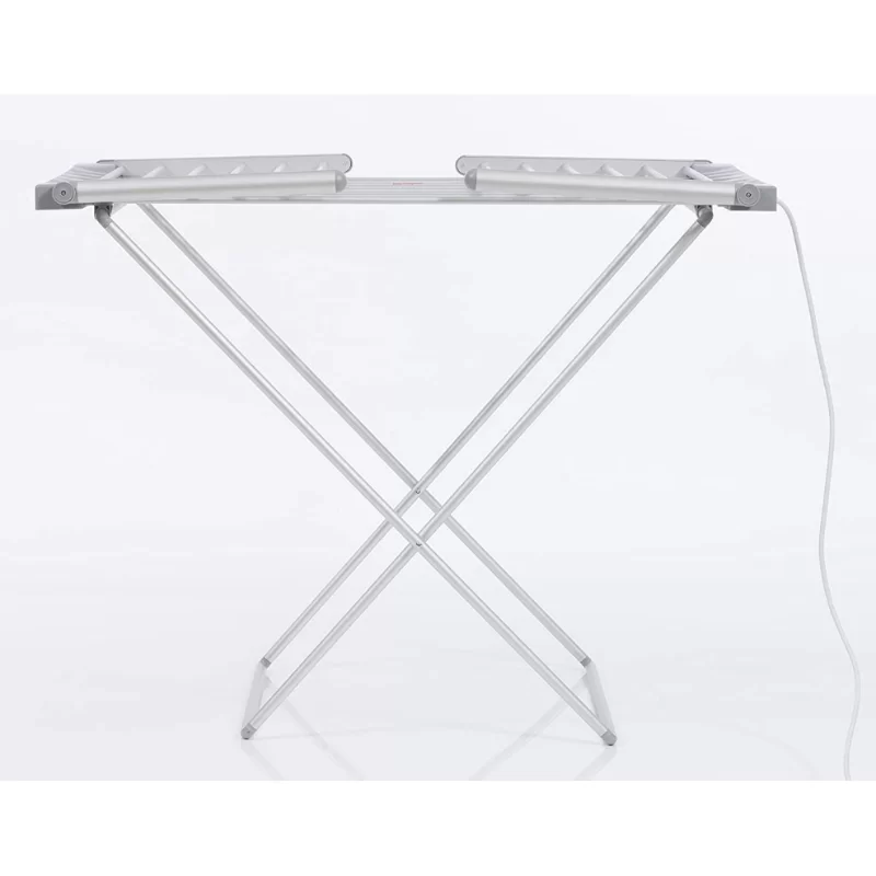 electric clothes airer 1