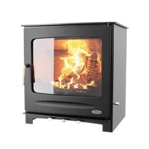 Henley Sherwood Stove Eco Boiler 21kW