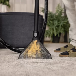 Karcher SE 4 Select Carpet Cleaner