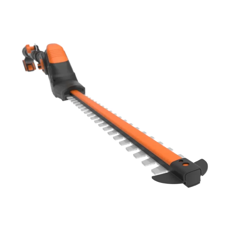 WORX WG252E (1)