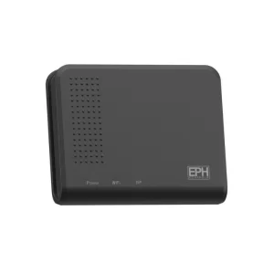 EPH GW04 RF and WIFI GATEWAY