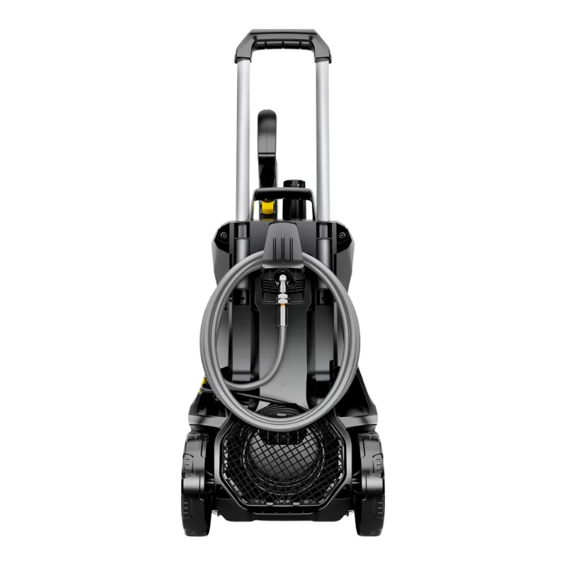 Karcher K7 Power Flex High-Pressure Washer (2)