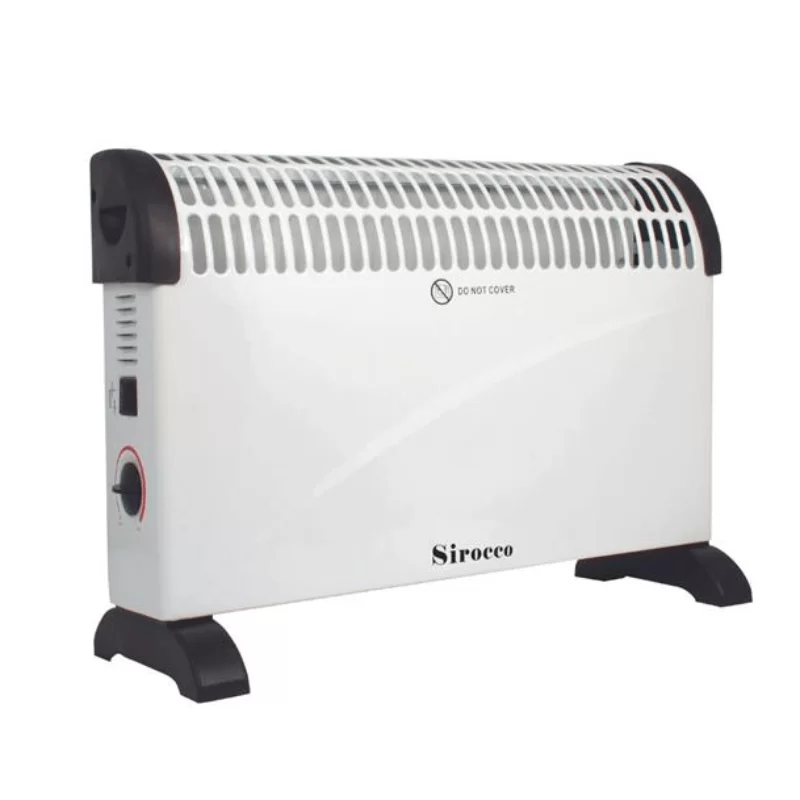 Sirocco-Convector-Heater-2KW